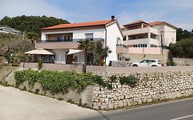 Apartments Jelka